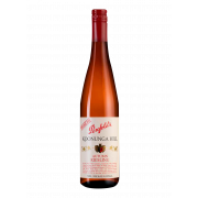 Вино Penfolds Koonunga Hill Autumn Riesling