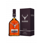 Виски Dalmore The Trio