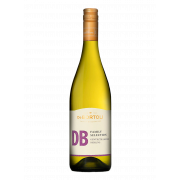 Вино DB Family Selection Gewurztraminer Riesling