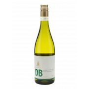 Вино DB Family Selection Semillon Chardonnay