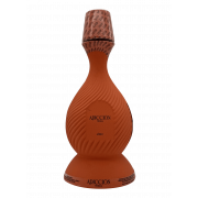 Текила Adiccion Anejo