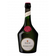 Ликёр D.O.M. Bénédictine