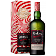Виски Ardbeg Spectacular
