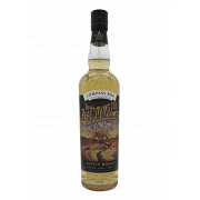 Виски Compass Box The Peat Monster