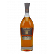 Виски Glenmorangie 19 лет