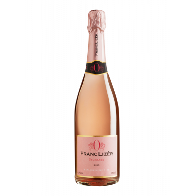 Вино Franc Lizer Rose Вино Franc Lizer Rose