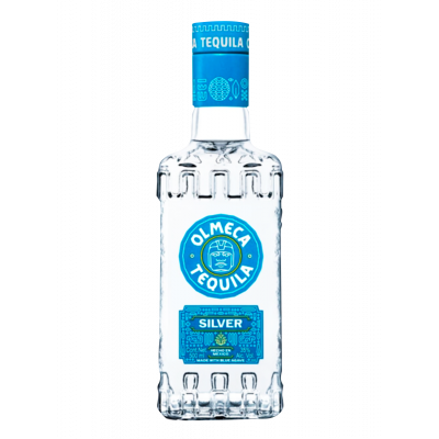 Текила Olmeca Silver Текила Olmeca Silver