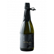 Саке Junmai Daiginjo Inatahime Goriki Organic