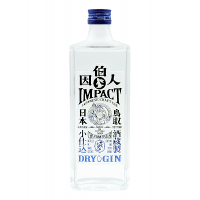 Джин Impact Джин Impact