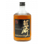 Виски Nirasaki
