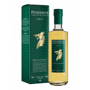 Виски Penderyn Celt
