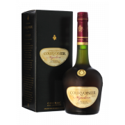 Коньяк Courvoisier Napoleon