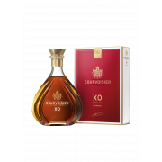 Коньяк Courvoisier XO