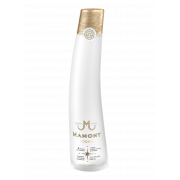 Водка Mamont, 1 л