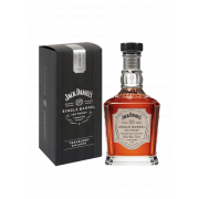 Виски Jack Daniel's Single Barrel 100 proof