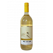 Вино Zlatar Rizling Polusladko Belo