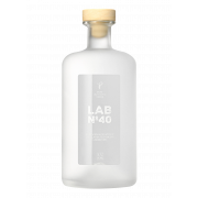 Водка LAB No40, 0.7 л