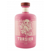 Джин Tarsier Oriental Pink