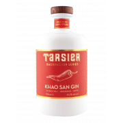 Джин Tarsier Khao San