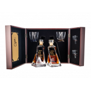 Виски Kavalan Solist Moscatel Single Cask