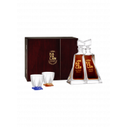 Виски Kavalan Solist Pedro Ximenez Single Cask