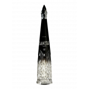 Текила Laneta Blanco