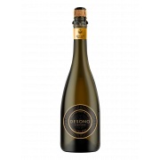 Игристое вино Desono Sauvignon Extra Brut