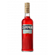 Ликёр Campari, 0.7 л