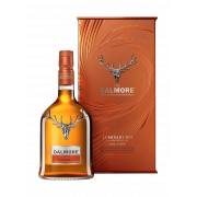 Виски The Dalmore