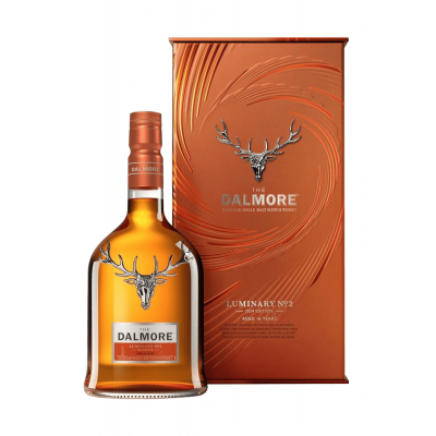 Виски The Dalmore Виски The Dalmore