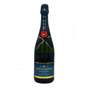 Игристое вино Moet & Chandon Nectar Imperial