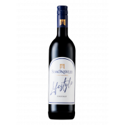 Вино Simonsvlei Lifestyle Pinotage