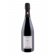 Игристое вино Nicolas Maillart Rose Premier Cru