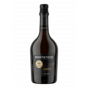 Игристое вино Rootstock Collection Kober