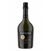 Игристое вино Rootstock Collection Ruggeri