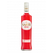 Ликёр Sarti Rosa