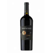 Вино Rootstock Kober Cabernet Franc