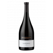 Вино Renaissance Blaufrankisch