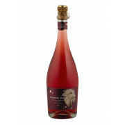 Игристое вино Celebration Rose