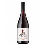 Вино Light House Pinotage