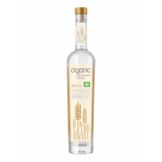 Водка Organic Spelta
