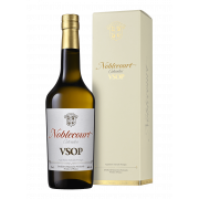 Кальвадос Noblecourt VSOP