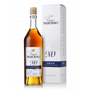 Коньяк Pierre Debect XO