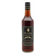 Ром Ron de Jeremy Spiced