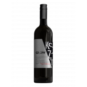 Вино Glow Krasnostop Zolotovsky
