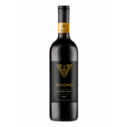 Вино Desono Chardonnay