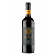 Вино Desono Riesling