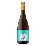 Вино Aristov Amata Bianco