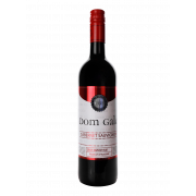 Вино Dom Gale Cabernet Sauvignon