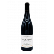 Вино Henri de Villamont Clos de Vougeot Grand Gru